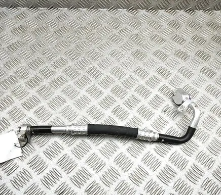 Audi Q6 e-tron Air conditioning (A/C) pipe/hose 85E816732