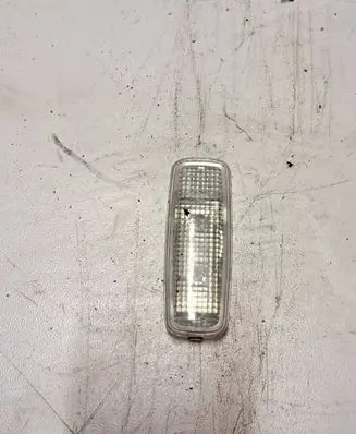 Audi A6 S6 C6 4F Other interior light 4E0947105