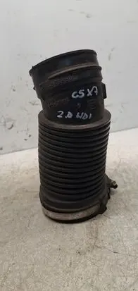 Citroen C5 Air filter 9684878980