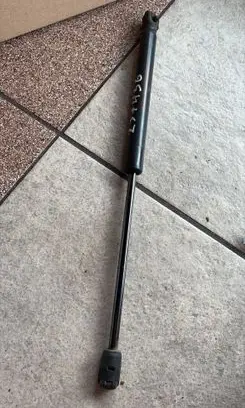 KIA Picanto Tailgate/trunk strut/damper 817701Y010
