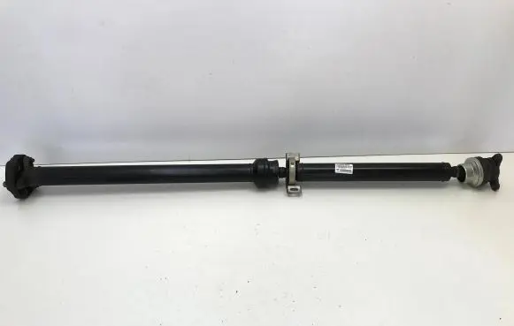 Drive shaft (set)