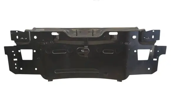Volkswagen ID.4 Rear beam 11A813301BAUTOAS3 11A813301B