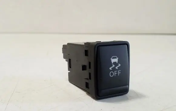 Nissan X-Trail T32 Traction control (ASR) switch 083492A