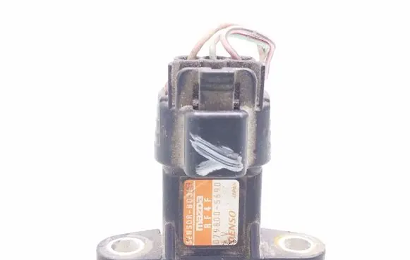 Mazda Premacy Air pressure sensor 0798005690
