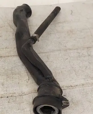 Mercedes-Benz Sprinter W901 W902 W903 W904 Fuel tank filler neck pipe 9014701320