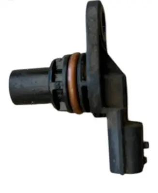 Camshaft position sensor