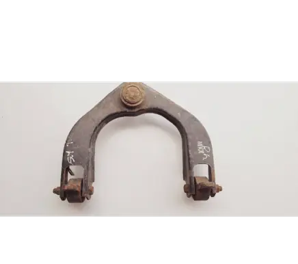 SsangYong Rodius Front lower control arm/wishbone