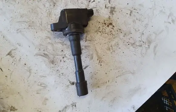 Honda Insight High voltage ignition coil CM11119 09602
