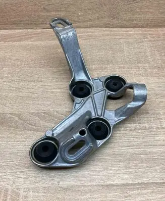 Mercedes-Benz C W205 ABS pump bracket A2054312240