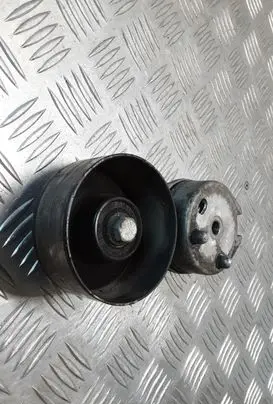 Land Rover Discovery 3 - LR3 Timing belt tensioner 