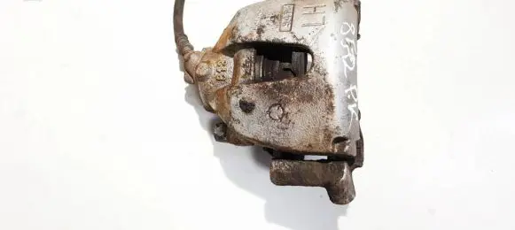Mazda 3 II Front brake caliper 813