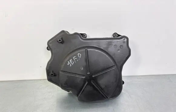 Jeep Grand Cherokee Timing belt guard (cover) 04627470AA