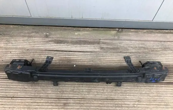 KIA Rio Rear beam 86631-H8020