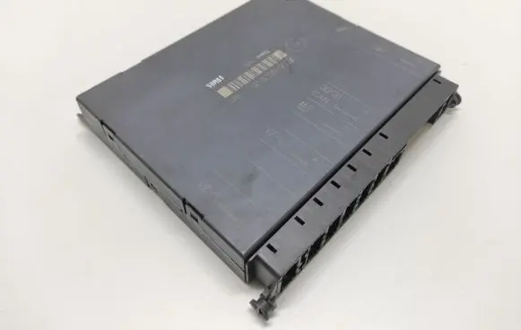 Mercedes-Benz S W220 Comfort/convenience module 2208201026