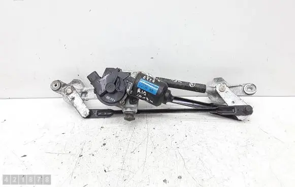 KIA Rio Front wiper linkage 981001W900