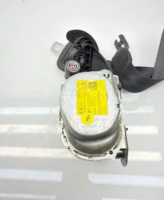 Cupra Formentor Rear seatbelt 3G0857737DE 34059177 904298