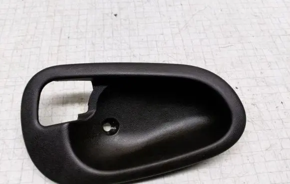 Mitsubishi Space Star Other interior part MR138454R