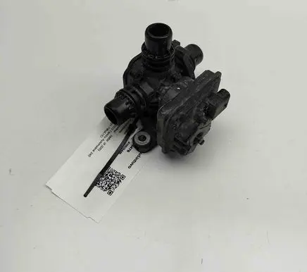 BMW iX Coolant heater A3C0236890000 9462114