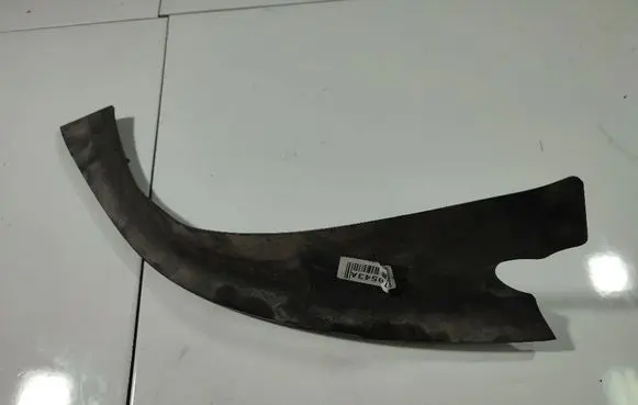 Peugeot 308 Other interior part