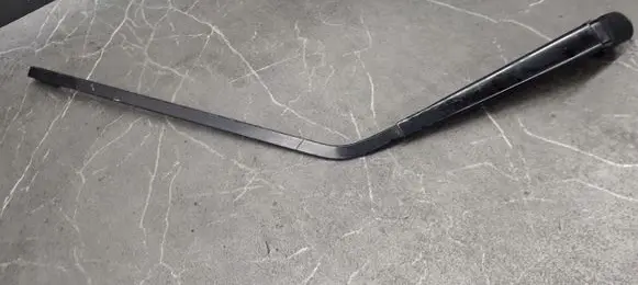 Ford Puma Rear wiper blade arm V97FB17406AB