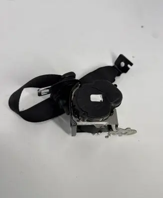 BMW X5 G05 Rear seatbelt 34153523 S6749773908