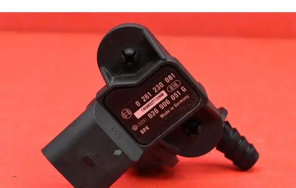 Skoda Citigo Sensor 036906051G