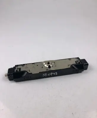 Tesla Model 3 Other control units/modules 158560100D