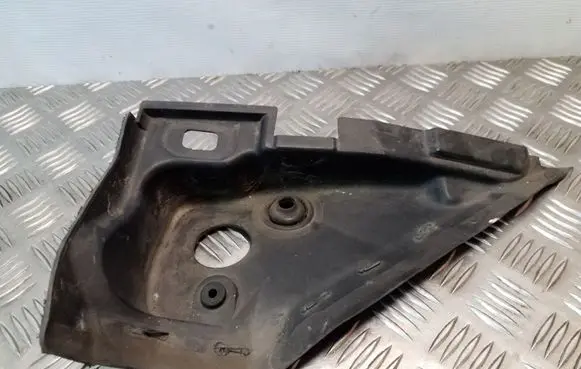Fiat Ulysse Wiper trim 1490077077
