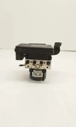 KIA Sportage ABS Pump 58920F1640 808H6017AR60
