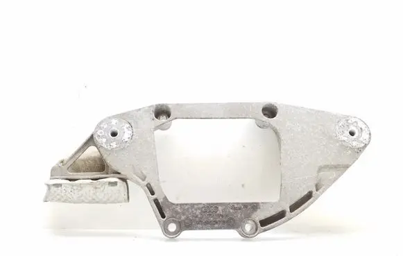 Audi A6 S6 C7 4G Rear differential/diff mount bracket 8K0599287G