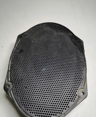 Ford Fiesta Front door speaker XW7F18808