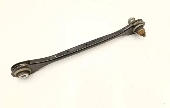 BMW X3 G01 Rear upper control arm/wishbone 6871015 6871017