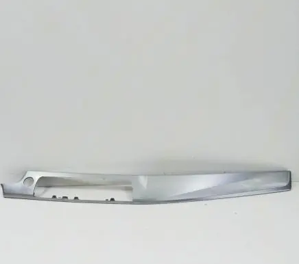 BMW 5 F10 F11 Dashboard glove box trim 9166653