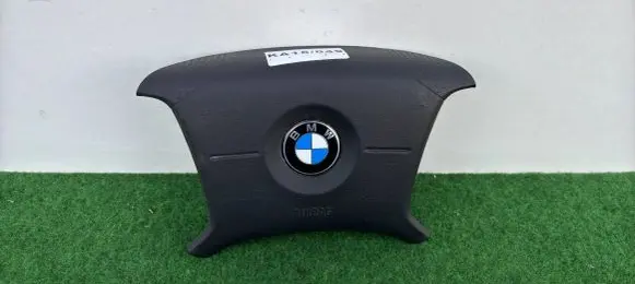 BMW 3 E46 Airbag cover 1097245