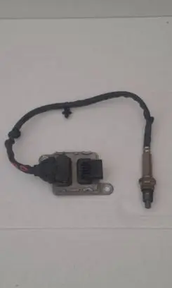 Opel Insignia B Lambda probe sensor 55512347