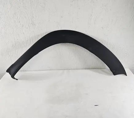 Dacia Duster Fender trim (molding) 960169632R