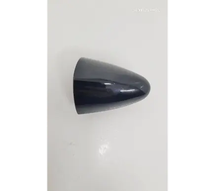 Hyundai ix35 Rear door handle cover Pae