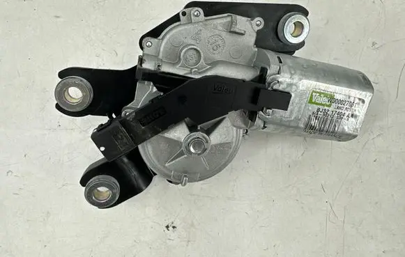 Land Rover Range Rover Evoque L538 Rear window wiper motor BJ3217404AA