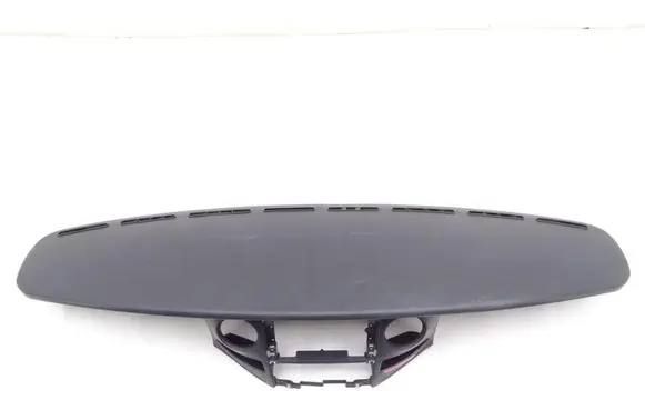 Iveco Daily 4th gen Dashboard 3802503