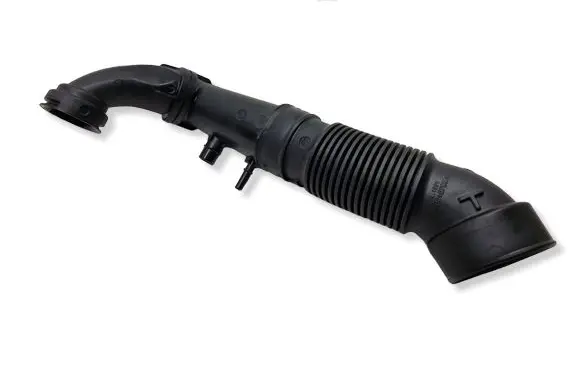 Citroen DS4 Air intake duct part 9807939780 81067R 1080087S02
