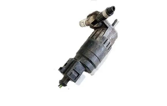 Volkswagen Golf IV Windscreen/windshield washer pump 1K6955651