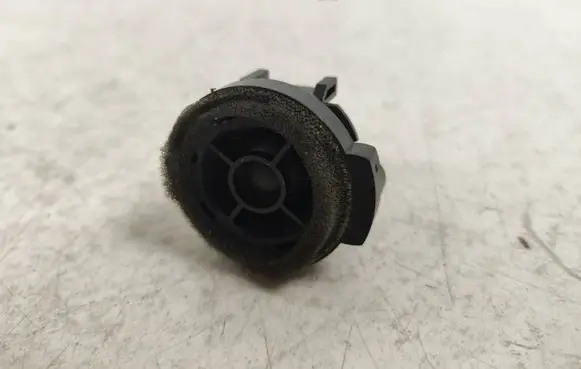 Toyota Verso Front door high frequency speaker 8616002700 00851 900475490002