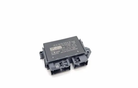 Volkswagen ID.3 Parking PDC control unit/module 1EA919294B 1EA919294 0217000160