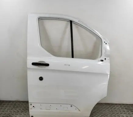 Ford Transit Front door PJK21V20124AB
