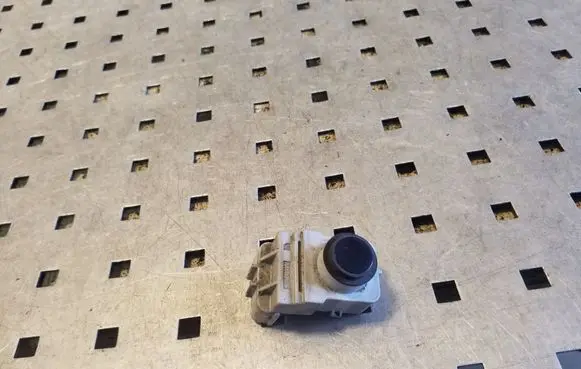 Hyundai ix35 Parking PDC sensor 957202S101