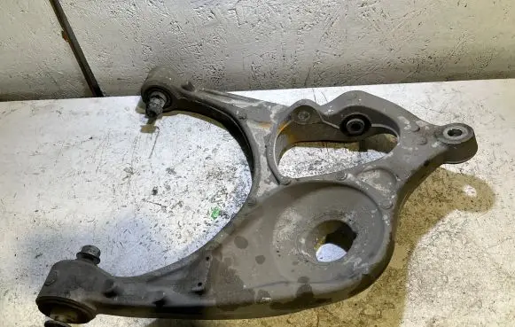 Dodge Durango Rear upper control arm/wishbone 52124815AD