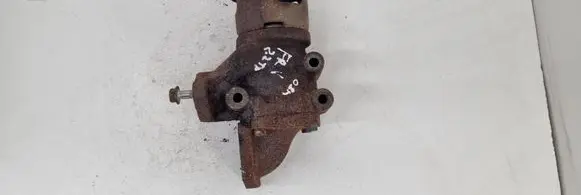 Honda FR-V EGR valve