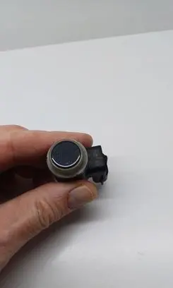 Nissan Qashqai Parking PDC sensor 284384EA0A 305164 2603151305