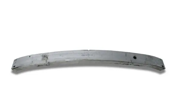 Mercedes-Benz ML W164 Front bumper cross member A1646200034