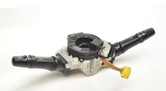 Mitsubishi Lancer VIII A set of switches 8600A202